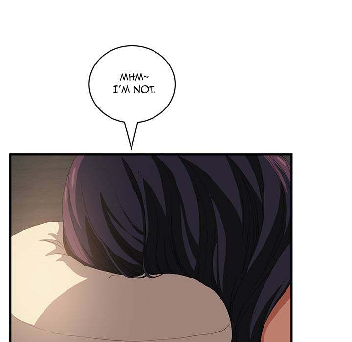 My Stepmom - Chapter 17 - Andromeda 11 page 28 hentai porn comic manga doujin